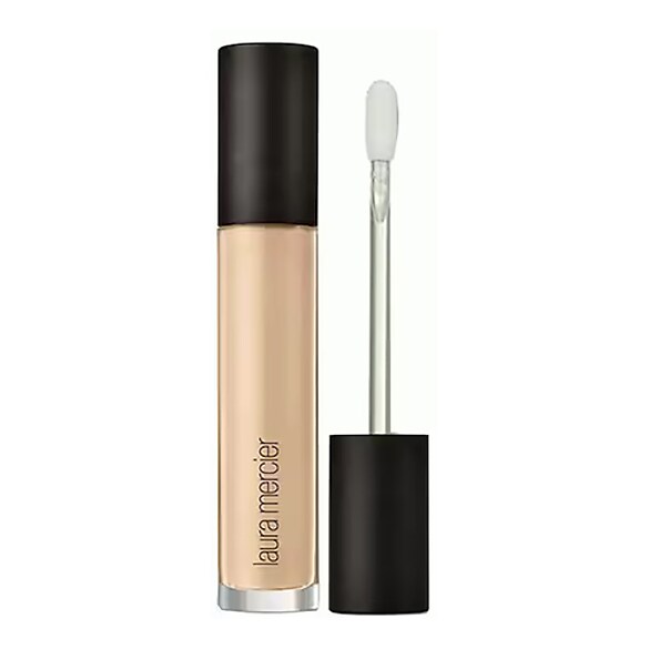 Flawless Fusion Ultra-longwear Concealer - Anticernes, LAURA MERCIER